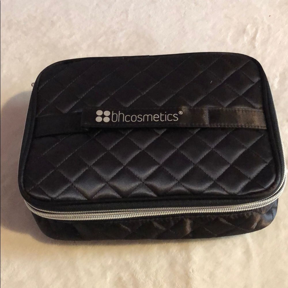 Bh Cosmetics Makeup Bag